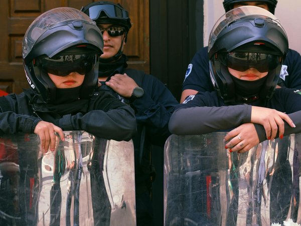 L'impact du score de crédit sur les résultats d'une simulation de crédit