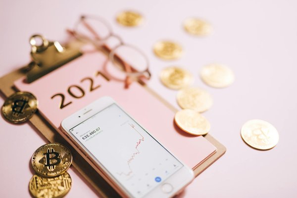 Assurance auto : comment choisir une formule adaptée à ses besoins