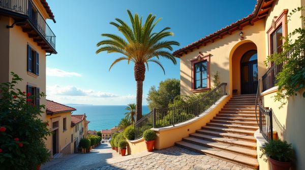 Choisir une assurance habitation à Nice : astuces inattendues