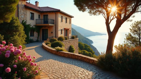 Choisir une assurance habitation à Nice : astuces inattendues