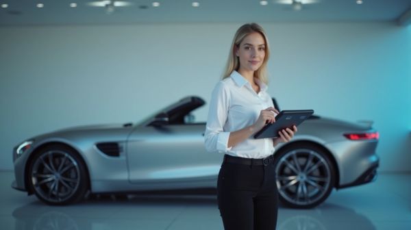 Comment réduire vos coûts avec une assurance auto adaptée