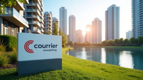 Courtier immobilier Hochelaga-Maisonneuve : achat et vente de propriétés simplifiés