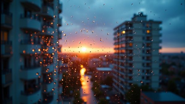 Guide d'achat et vente de biens immobiliers à Hochelaga-Maisonneuve