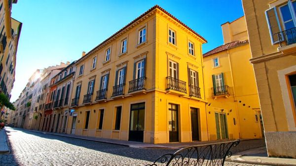 Les meilleures assurances habitation à Nice : conseils pratiques
