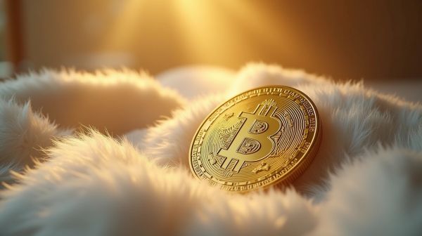 Quel est le vrai prix d'un souverain en or Victoria ?