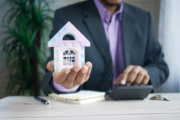 Stratégies gagnantes pour exceller dans le marché immobilier