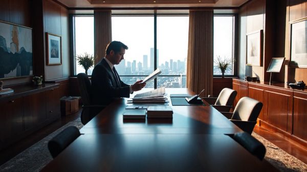 Top 5 astuces pour choisir le financement de votre entreprise
