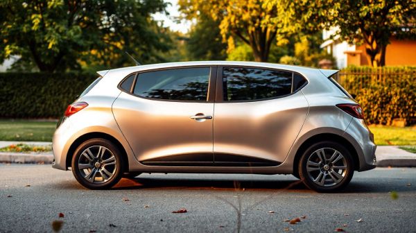 Top astuces pour économiser sur votre assurance auto idéale