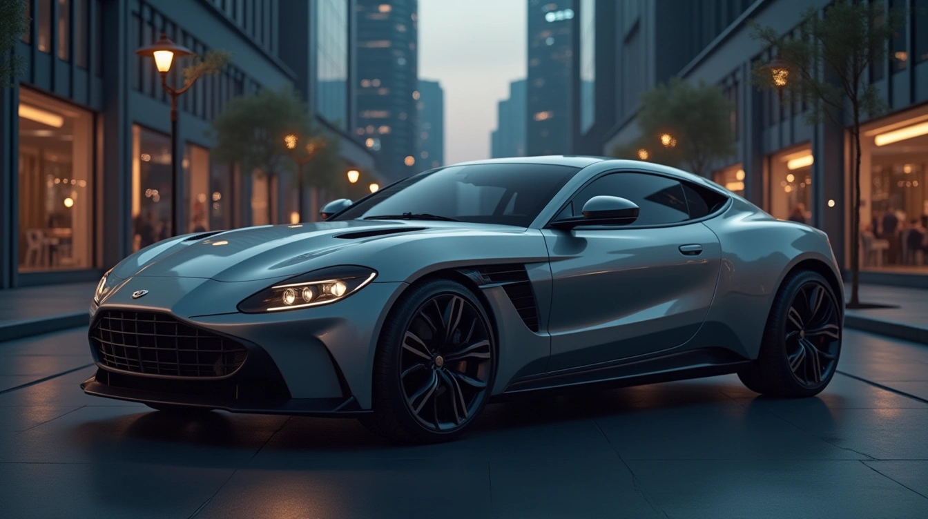 Quelles sont les différentes formules proposées par l’assurance auto ?